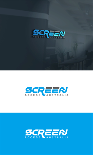 Logo Design by healer1617 for this project | Design: #33638663