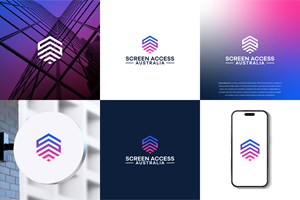 Logo Design by Royco for this project | Design: #33642179