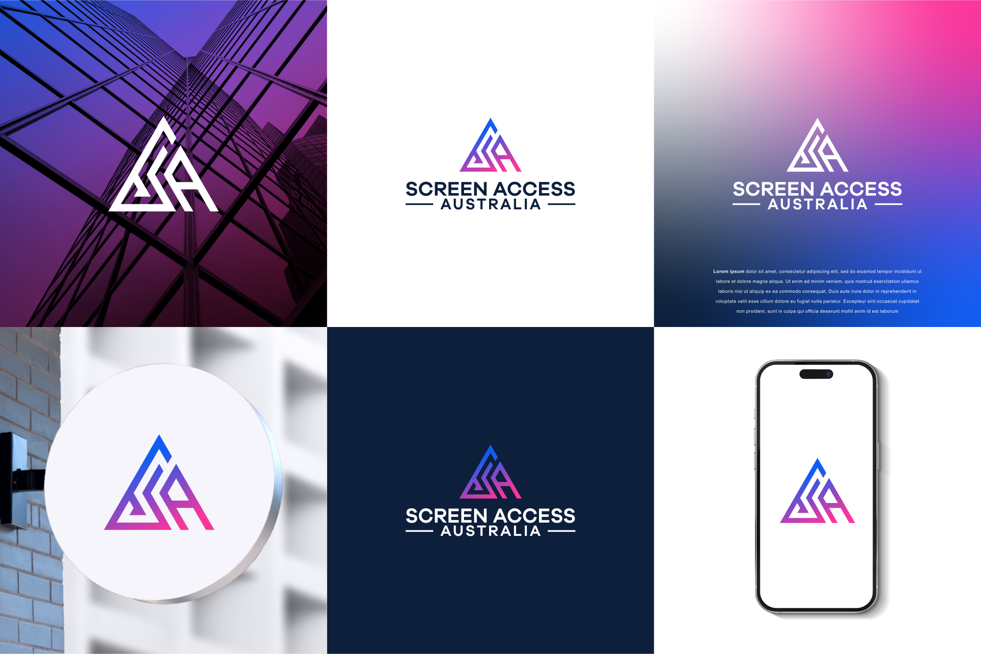 Logo-Design von Royco für dieses Projekt | Design #33642181