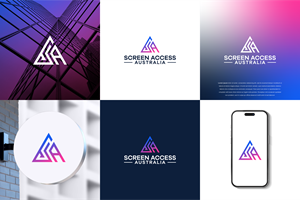 Logo Design by Royco for this project | Design: #33642181