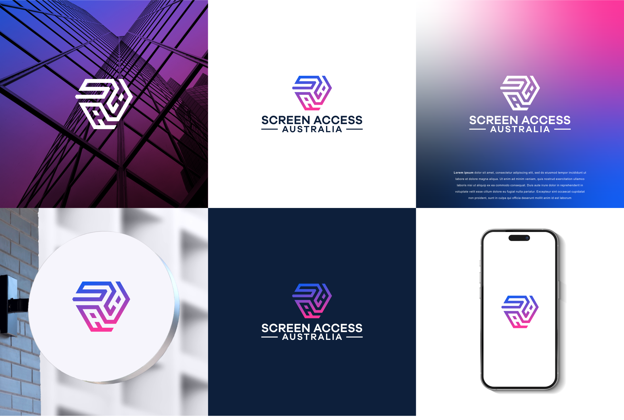 Logo-Design von Royco für dieses Projekt | Design #33642202