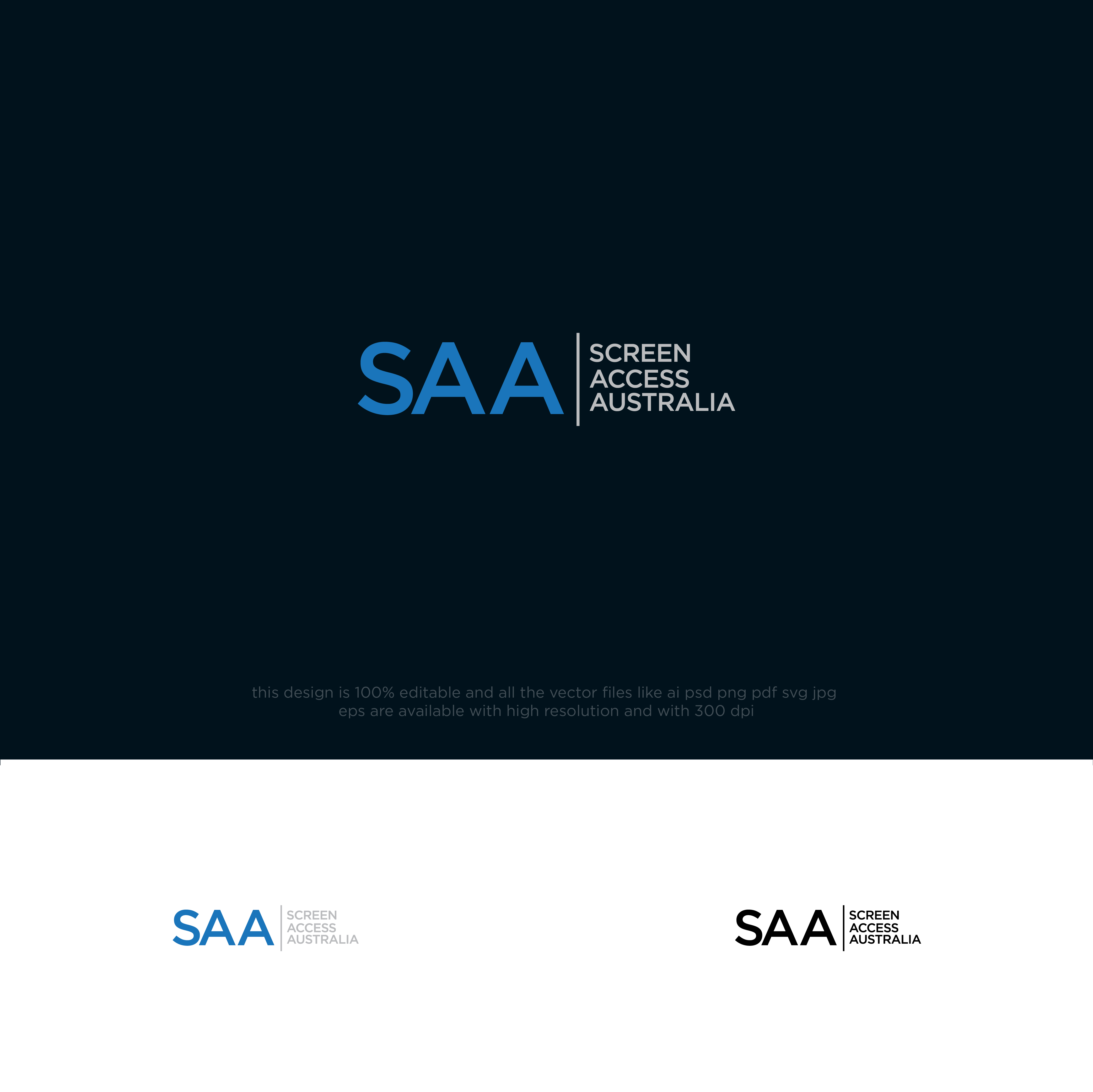 Logo Design by chilliebird studio for this project | Design #33682924