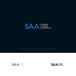 Logo Design by chilliebird studio for this project | Design: #33682924