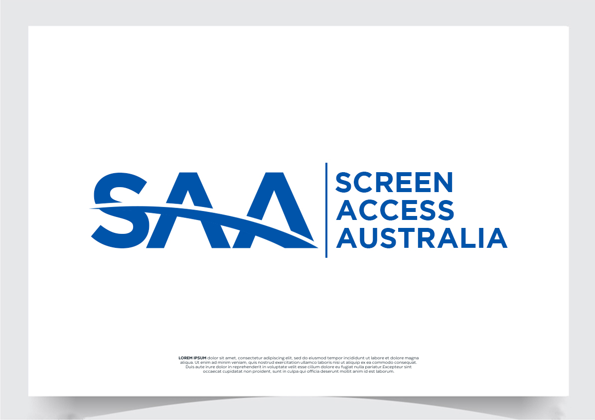 Logo Design by Rahmina for this project | Design #33777467