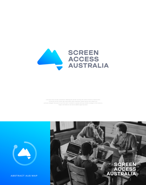 Logo-Design von apik. für dieses Projekt | Design: #33639561