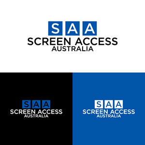 Logo Design by conghooooooo for this project | Design: #33683162