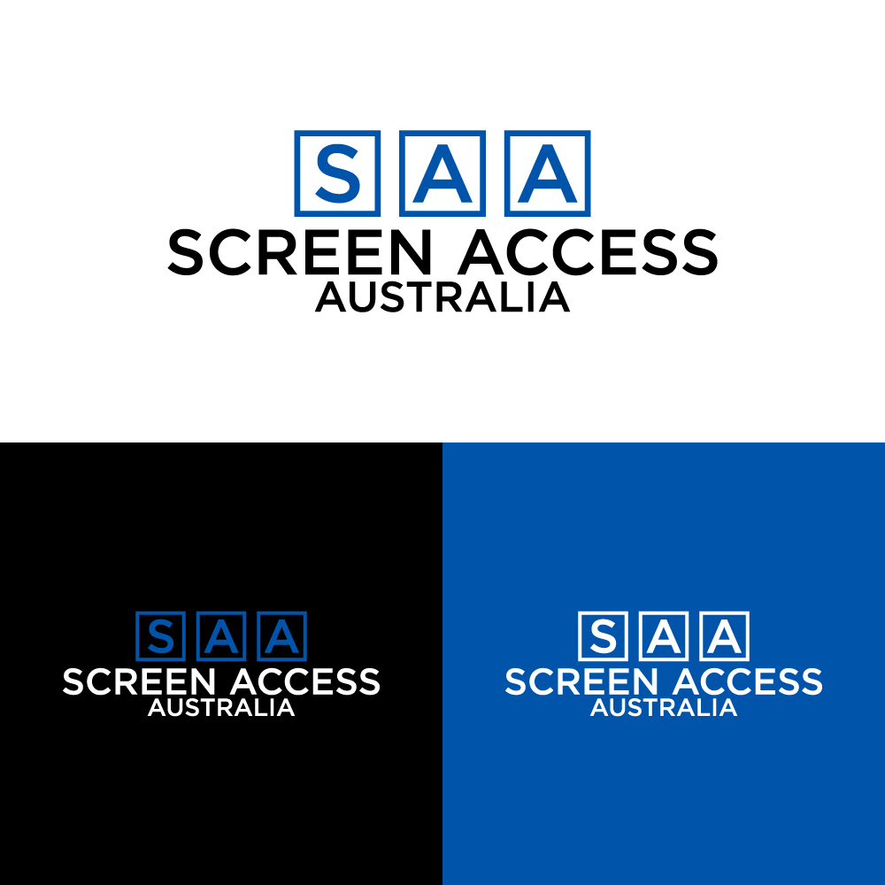 Logo-Design von conghooooooo für dieses Projekt | Design #33683163