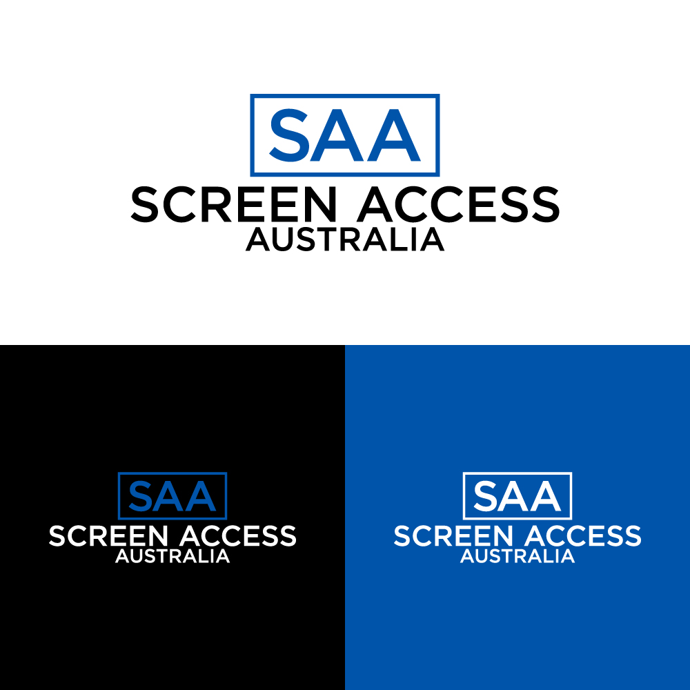 Logo Design by conghooooooo for this project | Design #33683164