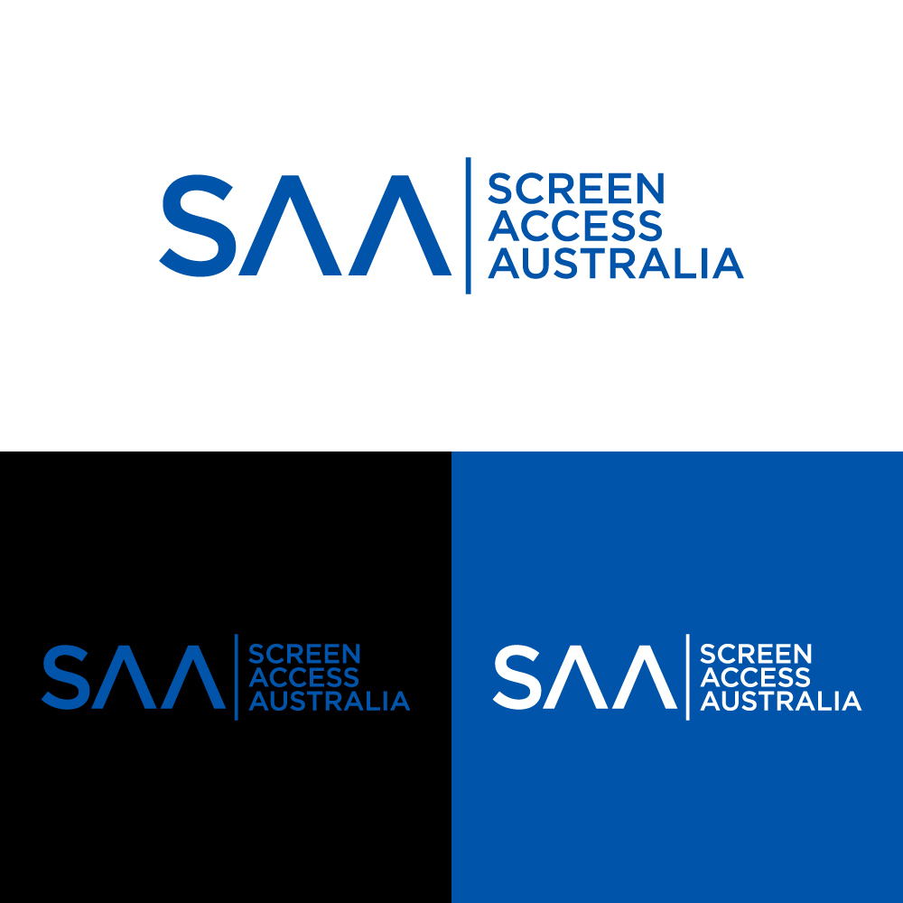 Logo-Design von conghooooooo für dieses Projekt | Design #33683193