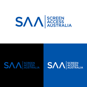 Logo Design by conghooooooo for this project | Design: #33683193