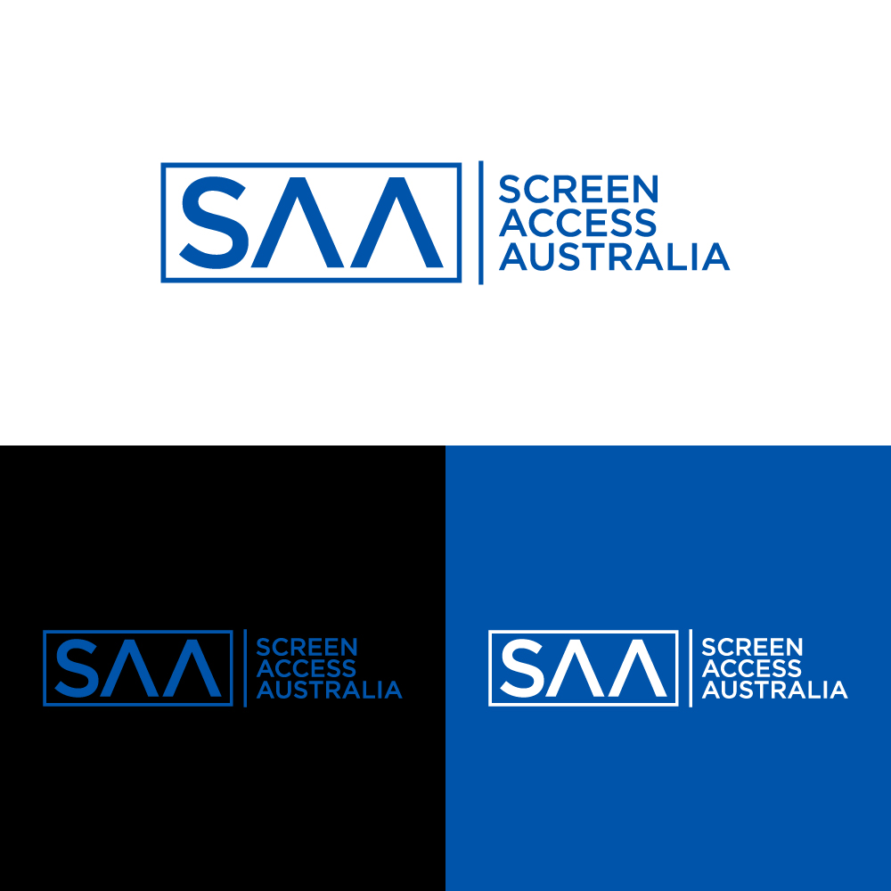 Logo-Design von conghooooooo für dieses Projekt | Design #33683195