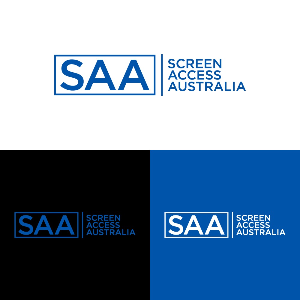 Logo Design by conghooooooo for this project | Design #33683196