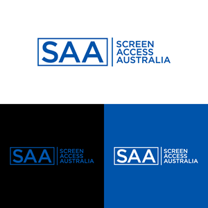 Logo Design by conghooooooo for this project | Design: #33683196