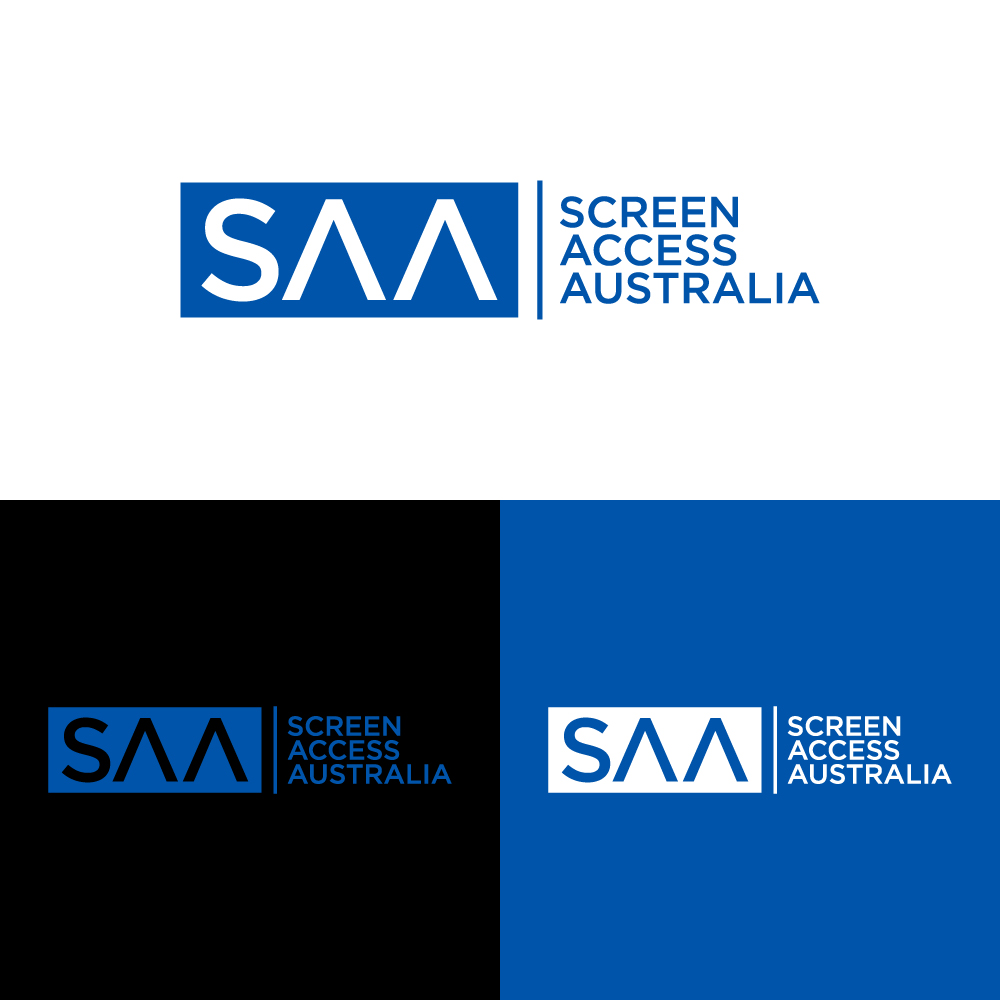 Logo-Design von conghooooooo für dieses Projekt | Design #33683197