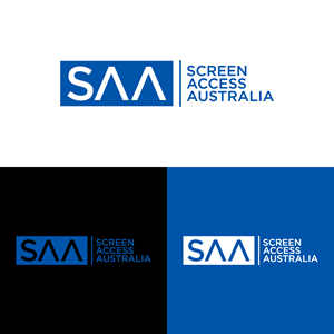 Logo Design by conghooooooo for this project | Design: #33683197
