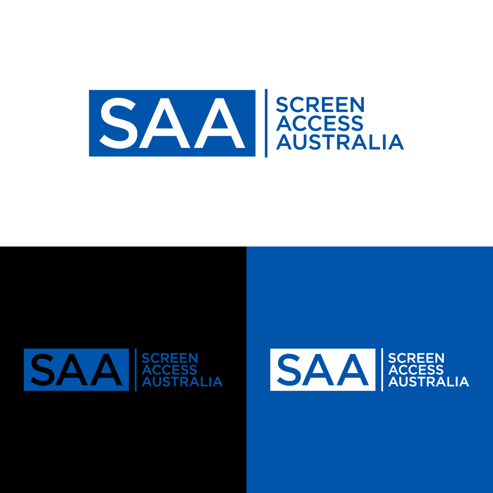 Logo-Design von conghooooooo für dieses Projekt | Design #33683198