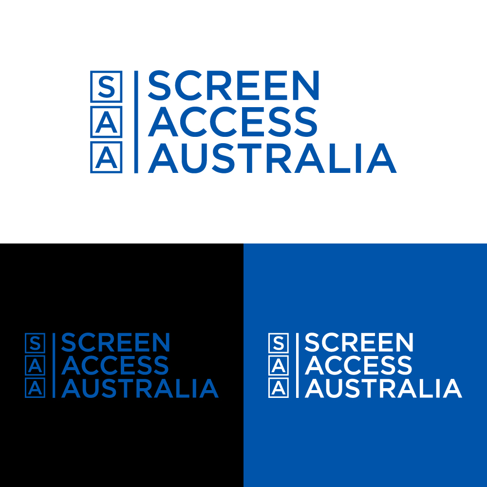 Logo Design by conghooooooo for this project | Design #33683199