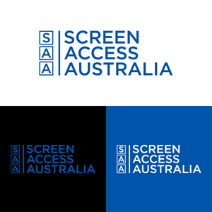 Logo Design by conghooooooo for this project | Design: #33683199
