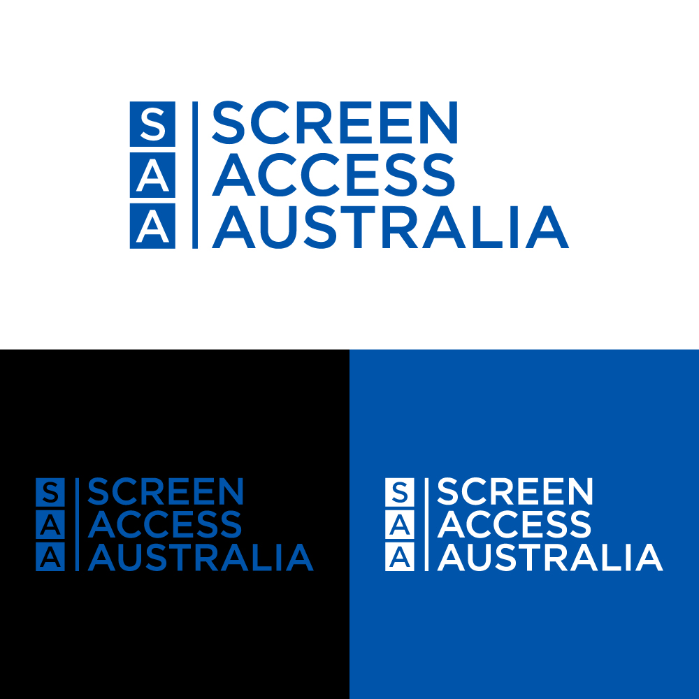 Logo-Design von conghooooooo für dieses Projekt | Design #33683200