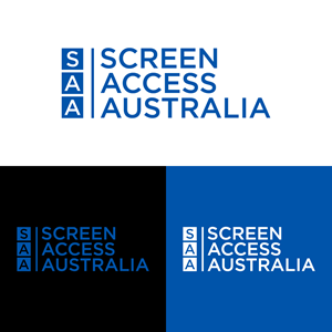 Logo Design by conghooooooo for this project | Design: #33683200