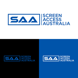 Logo Design by conghooooooo for this project | Design: #33683211