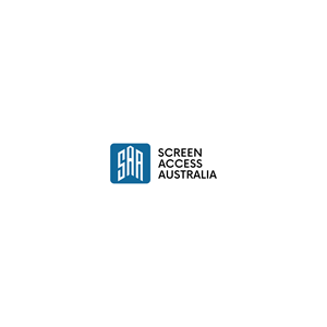 Logo Design by The Vectorize  for this project | Design #33679353