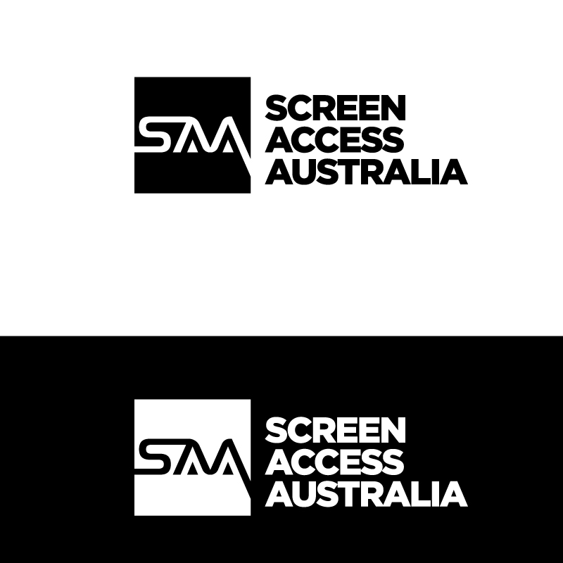 Logo Design by VisionCraft™ for this project | Design #33638506