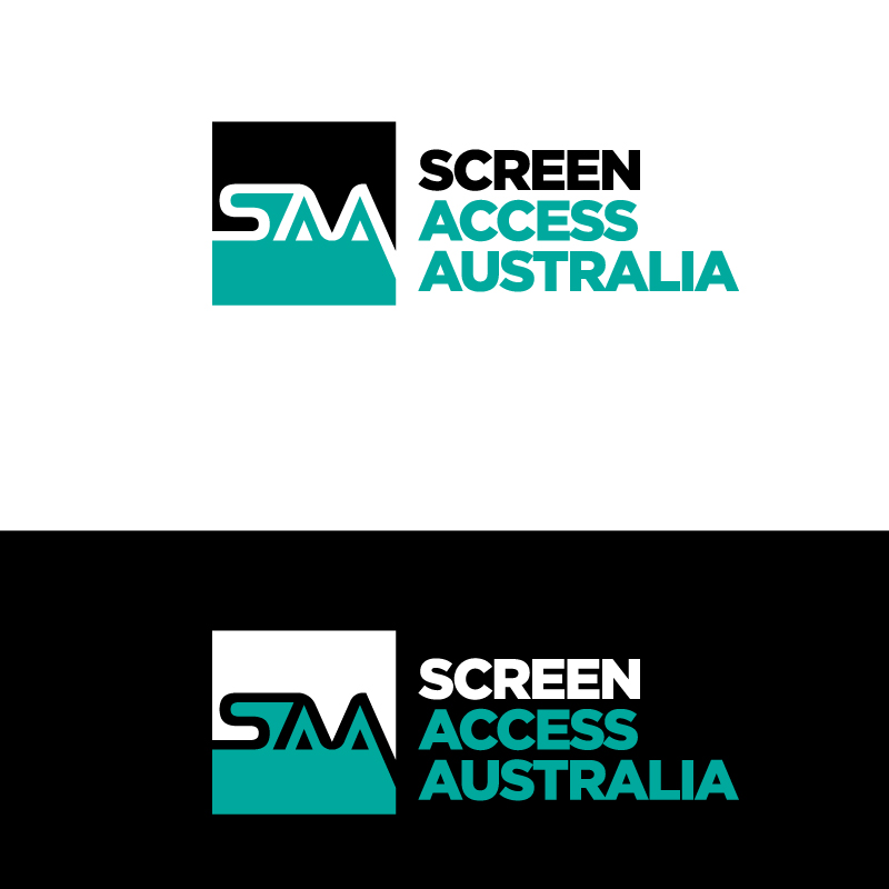 Logo Design by VisionCraft™ for this project | Design #33638507