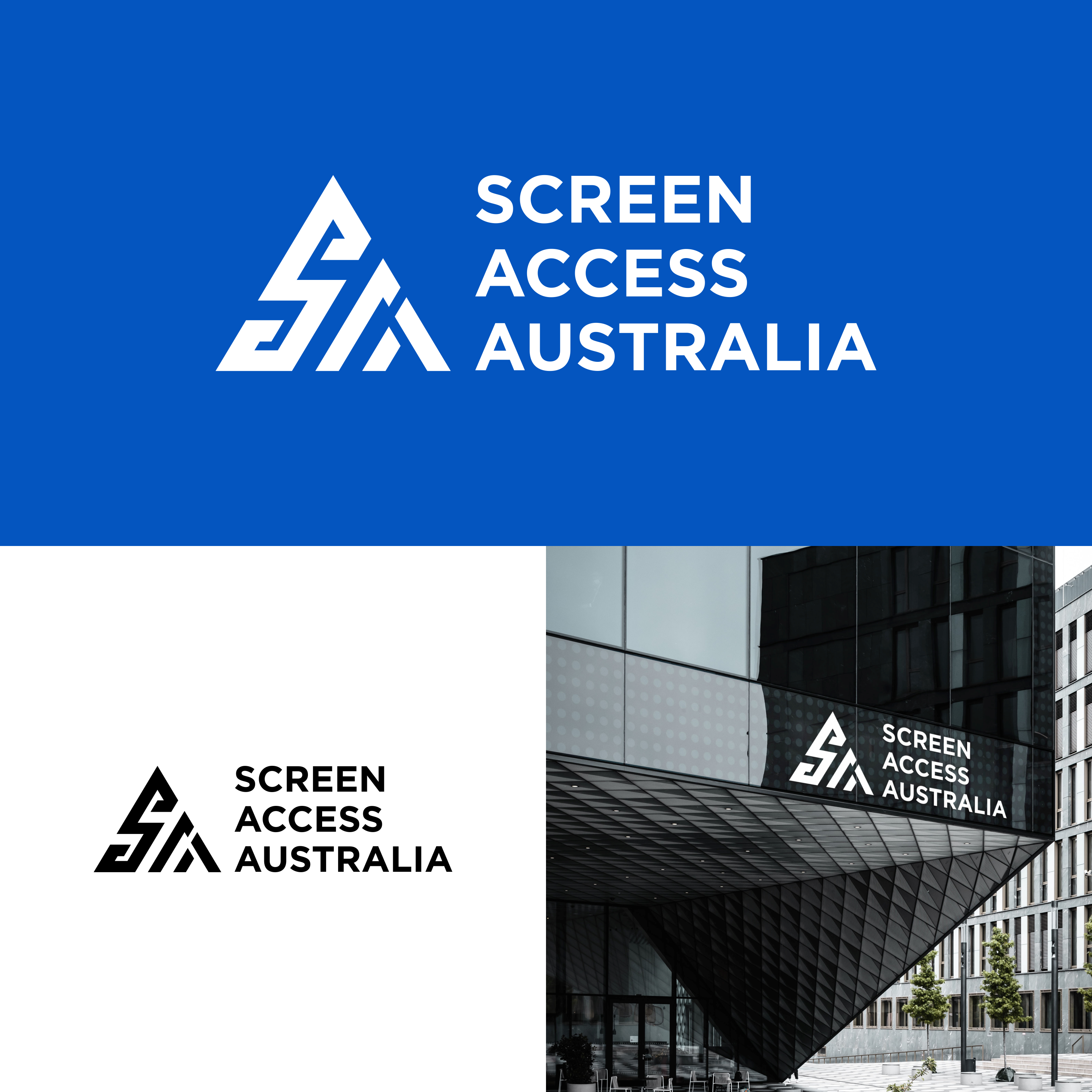 Design de Logo par syad666 pour ce projet | Design #33639493