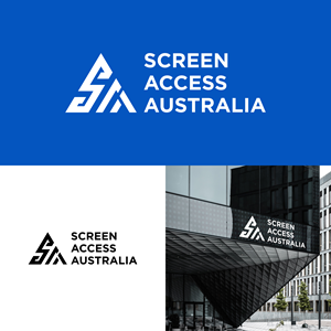 Logo-Design von syad666 für dieses Projekt | Design: #33639493