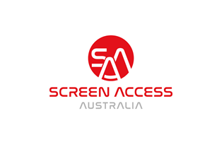 Logo Design by MAmbani 24 for this project | Design: #33638712