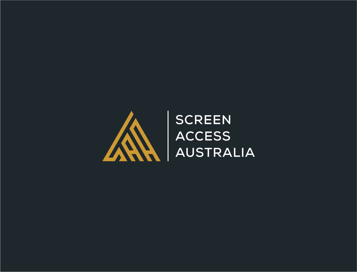 Logo Design by Grafie for this project | Design #33650888
