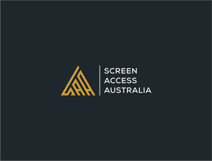 Logo Design by Grafie for this project | Design: #33650888