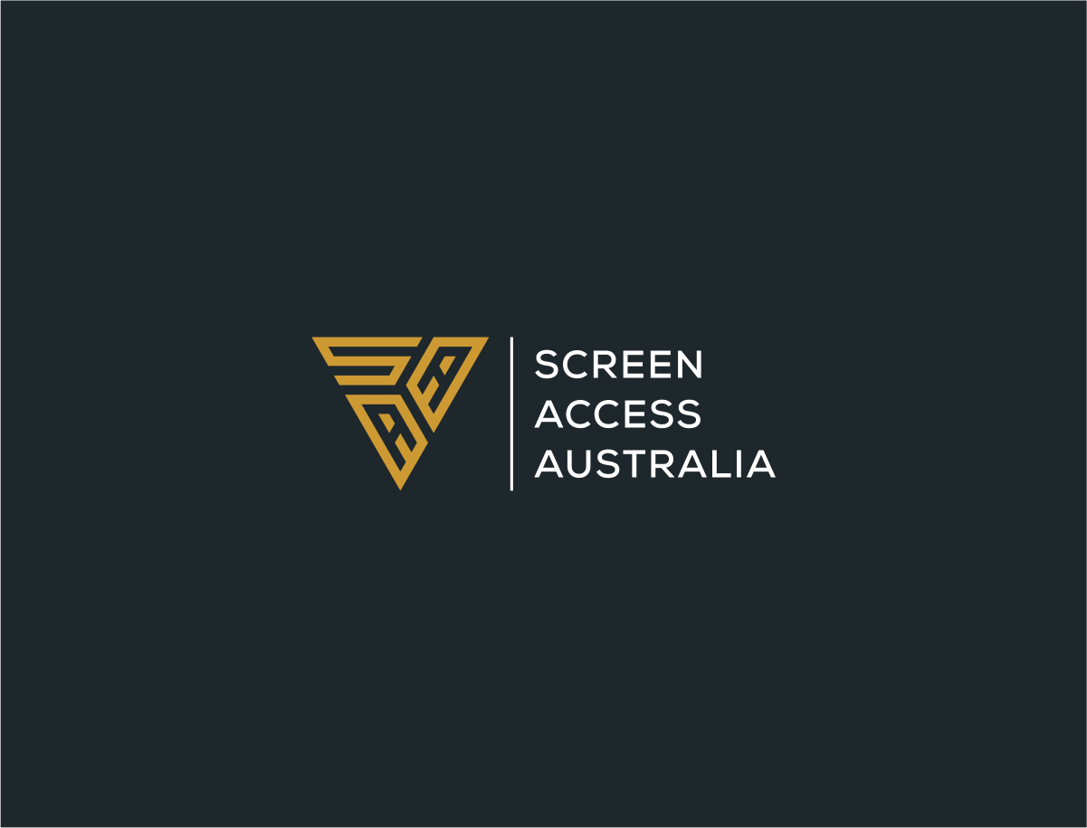 Logo Design by Grafie for this project | Design #33650897