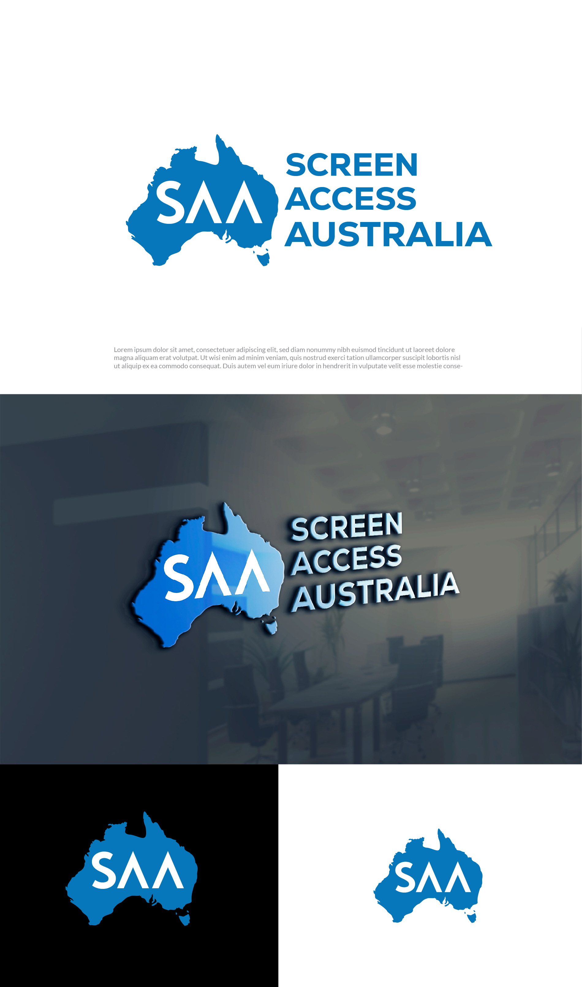 Design de Logo par Alamin7230 pour ce projet | Design #33647445