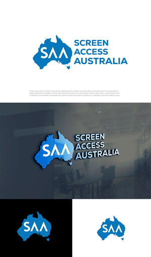 Logo Design by Alamin7230 for this project | Design: #33647445