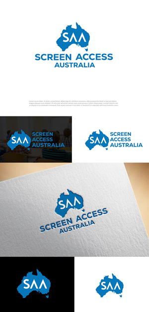 Logo Design by Alamin7230 for this project | Design: #33647446
