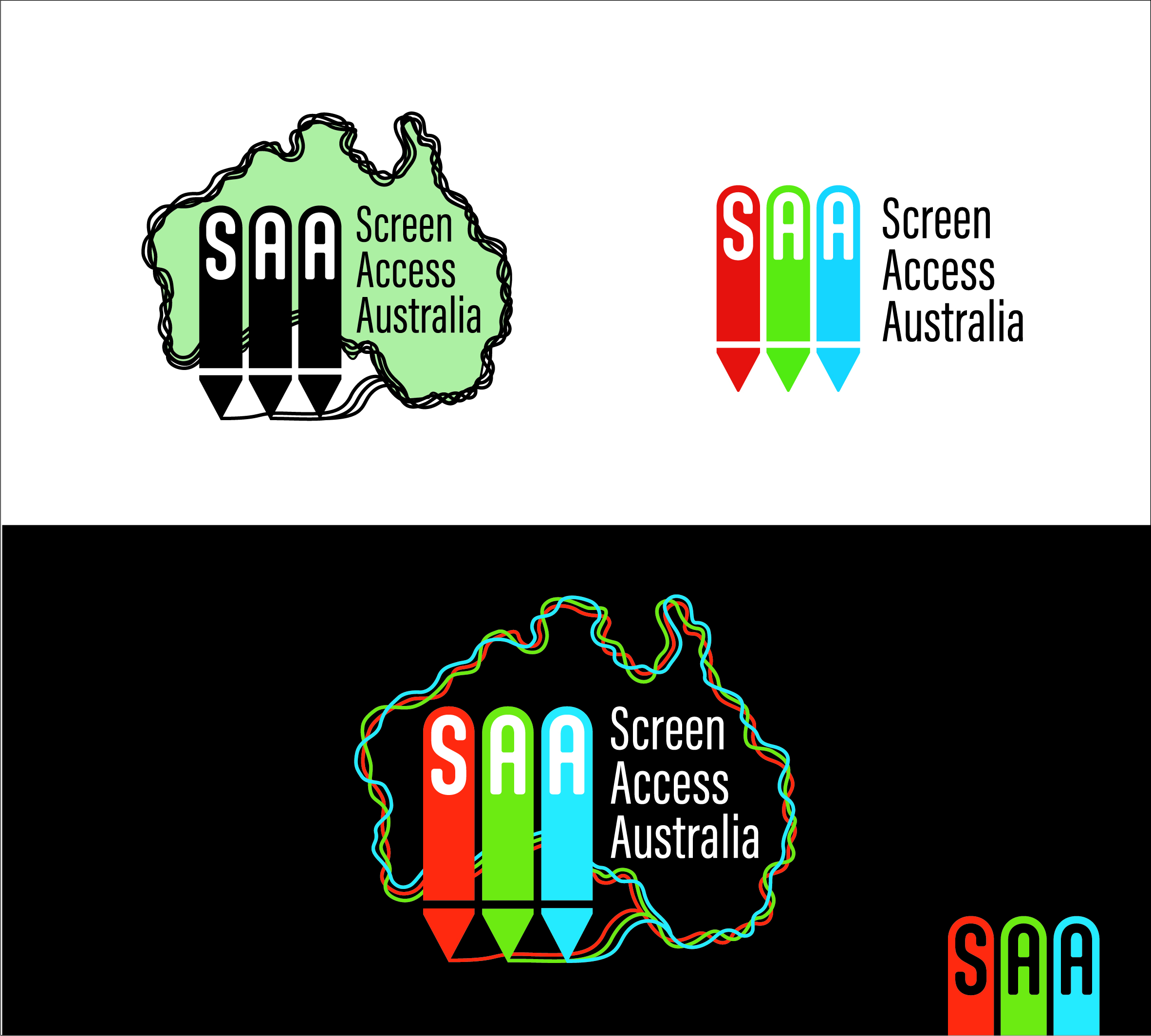 Logo-Design von AndyMang für dieses Projekt | Design #33648264