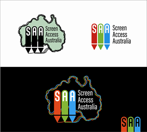 Logo Design by AndyMang for this project | Design: #33648264