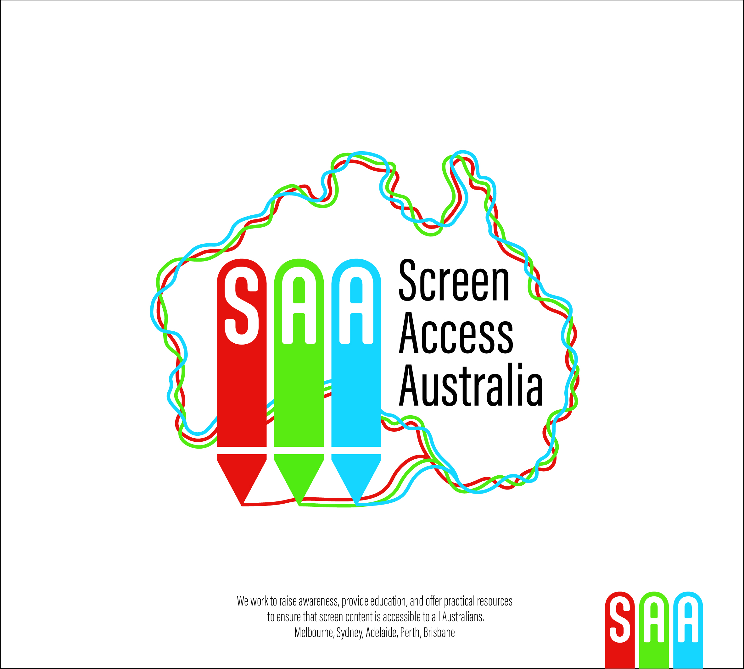 Logo-Design von AndyMang für dieses Projekt | Design #33670085