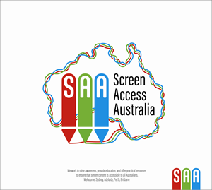 Logo Design by AndyMang for this project | Design: #33670085