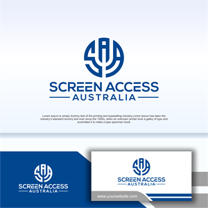 Logo Design by Apache Kretek for this project | Design: #33644671
