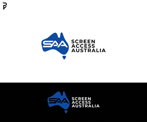 Logo Design by poisonvectors for this project | Design: #33643252