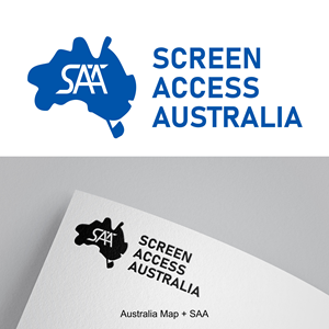 Logo Design by SR Graphics G for this project | Design: #33649882