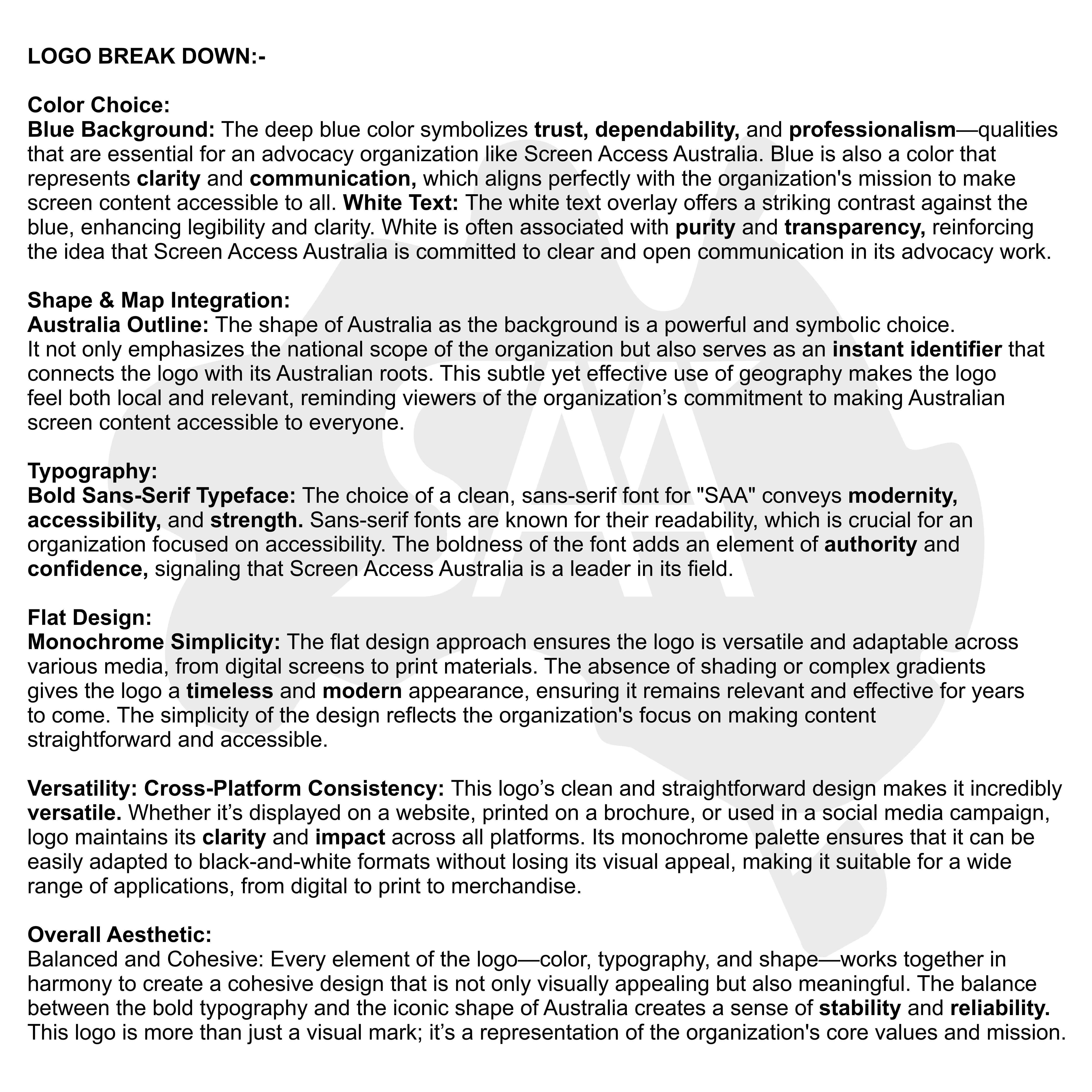 Design de Logo par SR Graphics G pour ce projet | Design #33649907