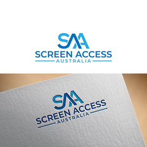 Logo Design by designhunt(verifiyed01) for this project | Design: #33646141