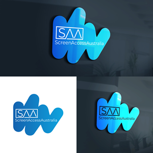 Logo Design by izdihaar studio for this project | Design: #33649726