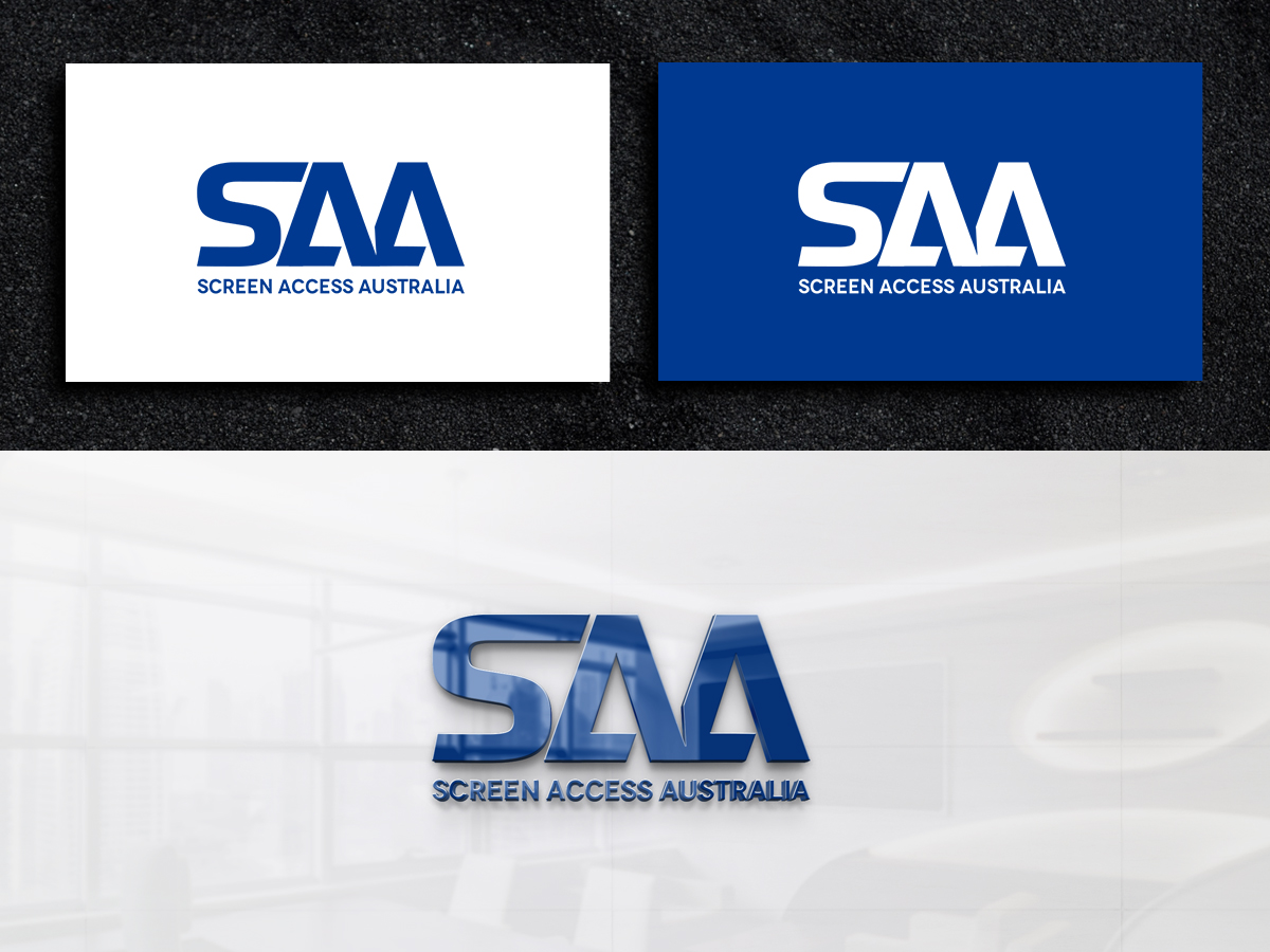 Logo Design by ArtSamurai for this project | Design #33646473