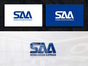 Logo Design by ArtSamurai for this project | Design: #33646473