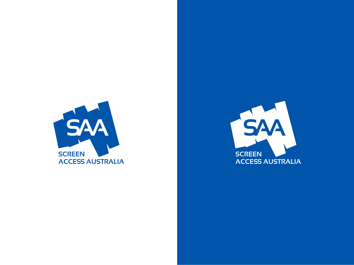 Logo-Design von Atvento Graphics für dieses Projekt | Design #33649303